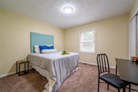 71 E Wildwood Drive, Springport, IN 47386