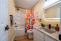 71 E Wildwood Drive, Springport, IN 47386