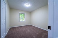 71 E Wildwood Drive, Springport, IN 47386