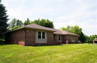 71 E Wildwood Drive, Springport, IN 47386
