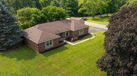 71 E Wildwood Drive, Springport, IN 47386