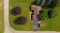 71 E Wildwood Drive, Springport, IN 47386