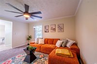71 E Wildwood Drive, Springport, IN 47386