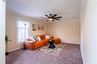 71 E Wildwood Drive, Springport, IN 47386