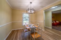 71 E Wildwood Drive, Springport, IN 47386