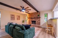 71 E Wildwood Drive, Springport, IN 47386