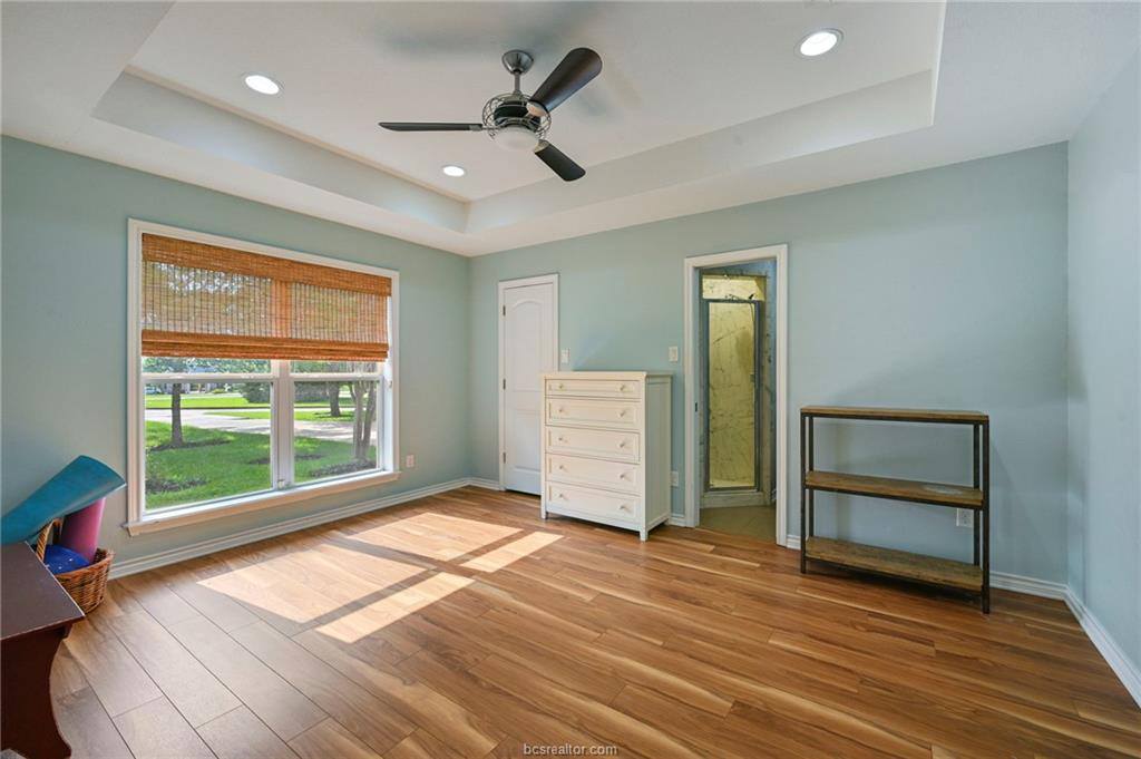8810 Sandstone Drive, College Station, TX 77845