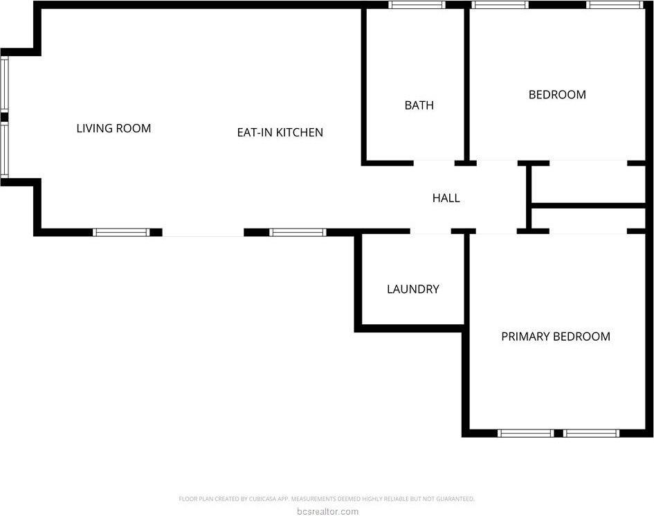 8810 Sandstone Drive, College Station, TX 77845