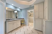 8810 Sandstone Drive, College Station, TX 77845