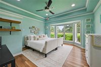 8810 Sandstone Drive, College Station, TX 77845