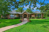 8810 Sandstone Drive, College Station, TX 77845