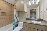 8810 Sandstone Drive, College Station, TX 77845
