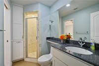 8810 Sandstone Drive, College Station, TX 77845