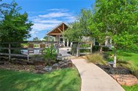 8810 Sandstone Drive, College Station, TX 77845