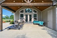 8810 Sandstone Drive, College Station, TX 77845