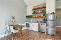 8810 Sandstone Drive, College Station, TX 77845