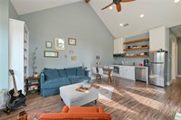8810 Sandstone Drive, College Station, TX 77845
