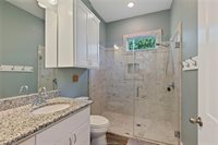 8810 Sandstone Drive, College Station, TX 77845