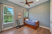 8810 Sandstone Drive, College Station, TX 77845