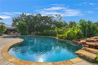 8810 Sandstone Drive, College Station, TX 77845