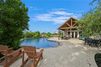 8810 Sandstone Drive, College Station, TX 77845