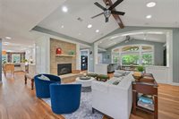 8810 Sandstone Drive, College Station, TX 77845