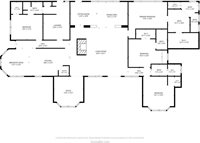 8810 Sandstone Drive, College Station, TX 77845