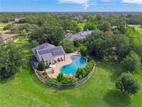 8810 Sandstone Drive, College Station, TX 77845