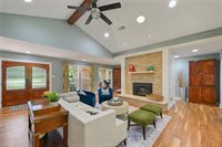 8810 Sandstone Drive, College Station, TX 77845