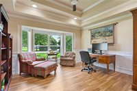 8810 Sandstone Drive, College Station, TX 77845