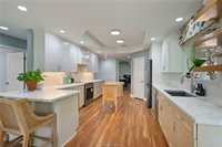 8810 Sandstone Drive, College Station, TX 77845