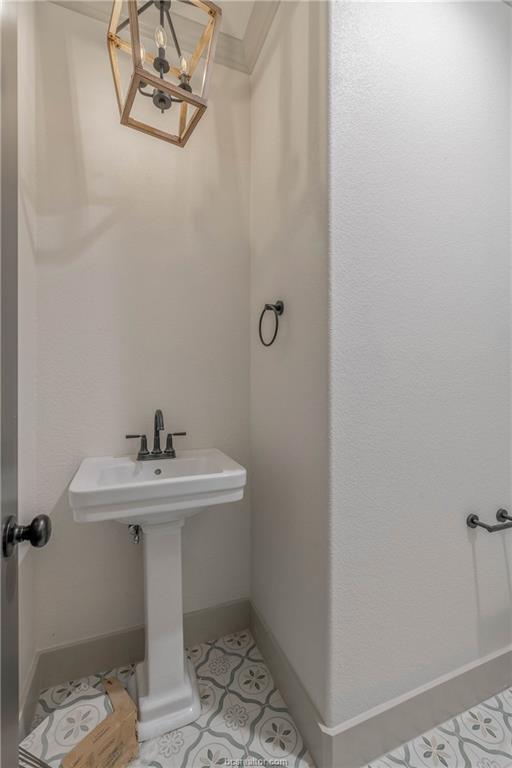 4751 Coral River Road, College Station, TX 77845