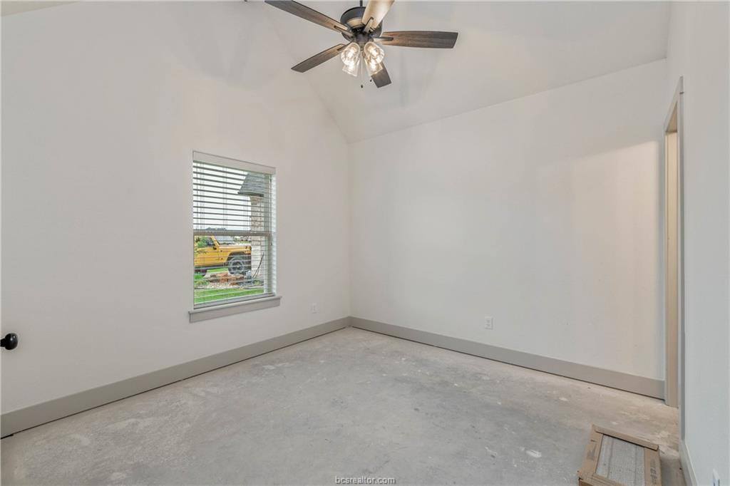 4751 Coral River Road, College Station, TX 77845