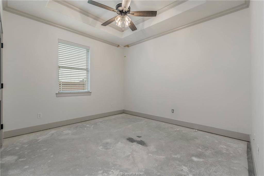 4751 Coral River Road, College Station, TX 77845