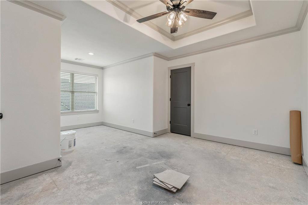 4751 Coral River Road, College Station, TX 77845