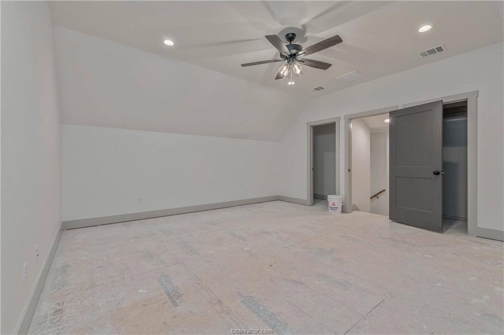 4751 Coral River Road, College Station, TX 77845