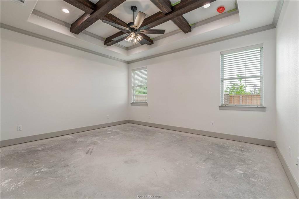 4751 Coral River Road, College Station, TX 77845