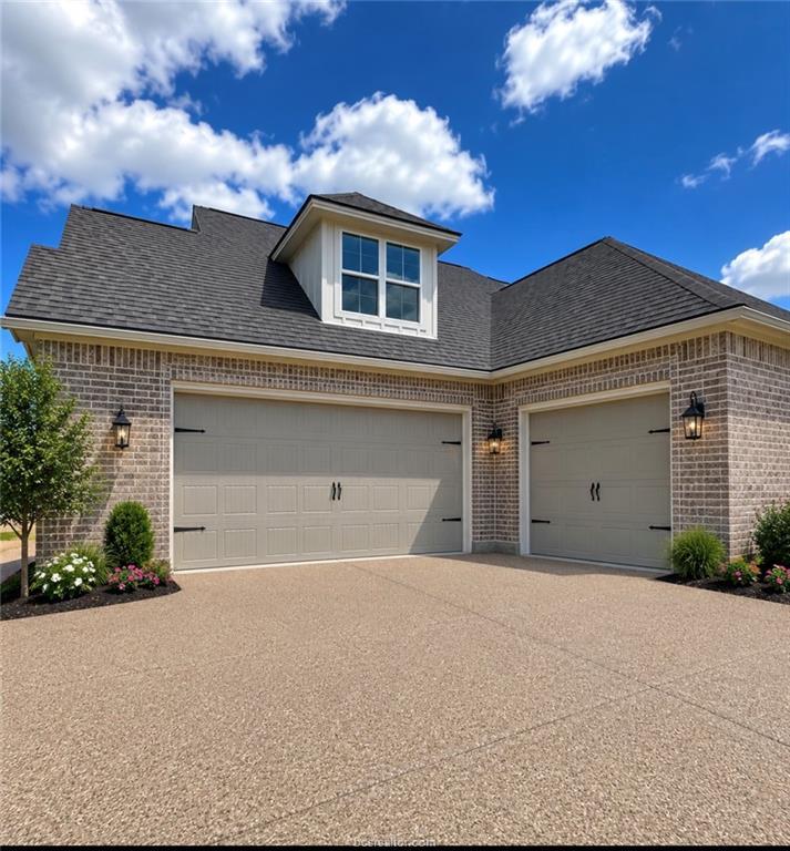 4751 Coral River Road, College Station, TX 77845