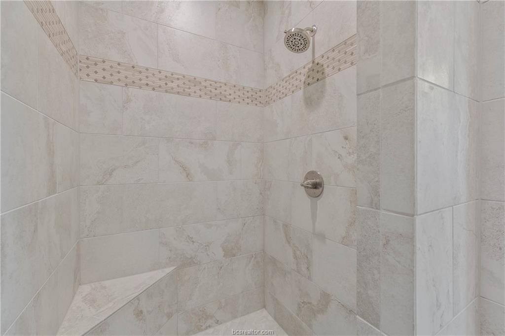 4751 Coral River Road, College Station, TX 77845