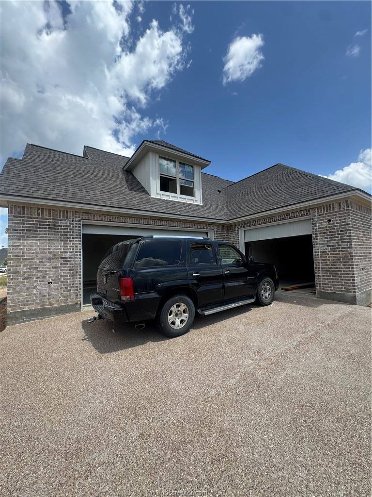 4751 Coral River Road, College Station, TX 77845