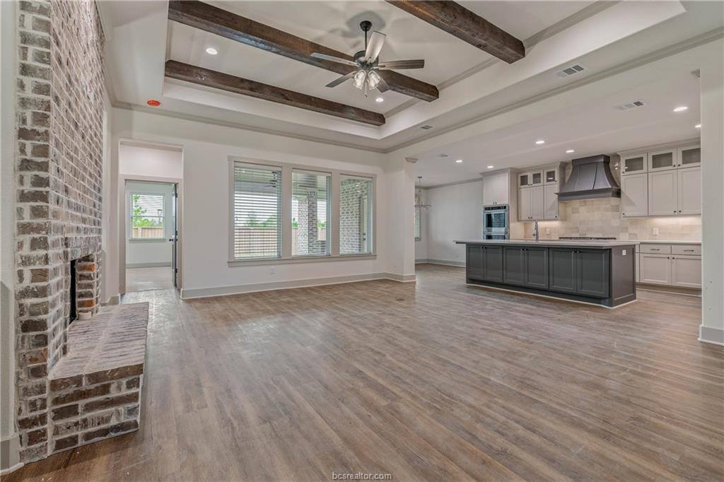 4751 Coral River Road, College Station, TX 77845