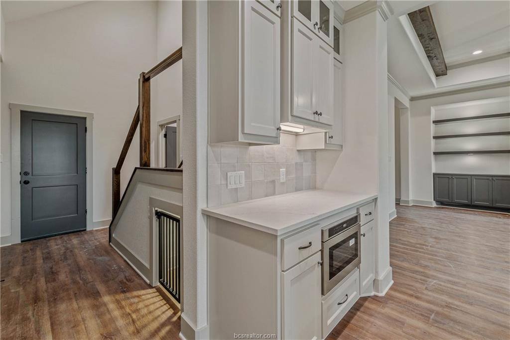 4751 Coral River Road, College Station, TX 77845