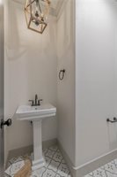 4751 Coral River Road, College Station, TX 77845