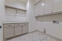 4751 Coral River Road, College Station, TX 77845