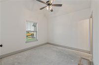 4751 Coral River Road, College Station, TX 77845