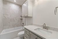 4751 Coral River Road, College Station, TX 77845