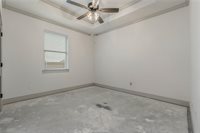 4751 Coral River Road, College Station, TX 77845