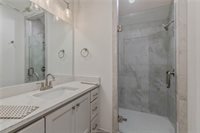 4751 Coral River Road, College Station, TX 77845
