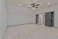 4751 Coral River Road, College Station, TX 77845