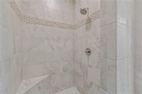 4751 Coral River Road, College Station, TX 77845